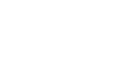 Murray Dental Logo